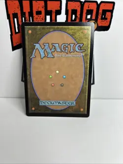 Enduring Vitality Duskmourn: House of Horror Regular - Image 2