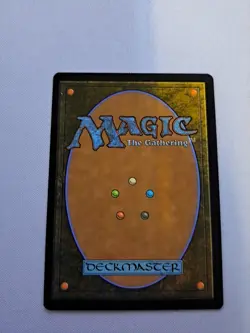 MTG: Breeding Pool: Edge of Eternities (LP) - Image 2