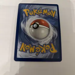 Pokemon TCG Lost Origin Pikachu VMAX Gold Hyper Rare Card TG29/TG30 - Image 2