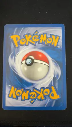 Pokemon Best of Game Rocket's Scizor 4 Excellent or Better - Image 2