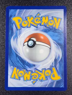 Maschiff 071 SVP071 SV: Black Star Promo Pokemon TCG NM/M - Image 2