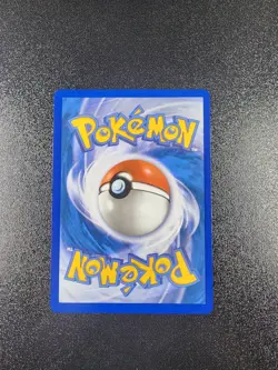 Exeggutor 135/132 Mega Evolution Illustration Rare Pokemon TCG NM/M - Image 2