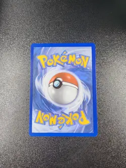 Pinsir (Poke Ball Pattern) 003/131 SV: Prismatic Evolutions Pokemon TCG NM/M - Image 2