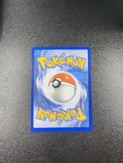 Scovillain 107/091 Paldean Fates Baby Shiny Rare Pokemon TCG NM/M - Image 2