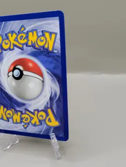 Pokemon 1st Edition Team Rocket Dark Dragonair Non Holo Rare #33/82 - Image 5