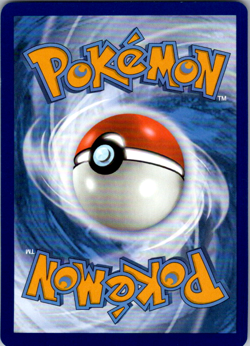 Kofu - 165/142 - Pokemon Stellar Crown Full Art Ultra Rare NM - Image 2