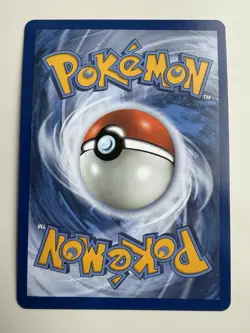 Pokemon TCG Professor Kukui Sun & Moon Base Set 148/149 Holo Full Art NM - Image 2