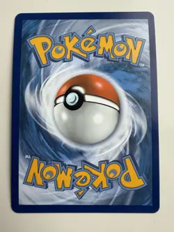 Pokemon TCG Aether Paradise Conservation Area Hidden Fates SV87/SV94 Holo Secret - Image 2