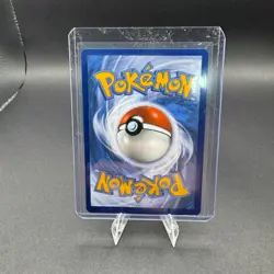 Colresss Experiment Pokemon Sword Shield Crown Zenith GG59/GG70 Full Art NM - Image 2