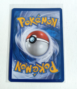 Hoothoot TG12/TG30 Pokemon SWSH10: Astral Radiance Trainer Gallery Near Mint - Image 3