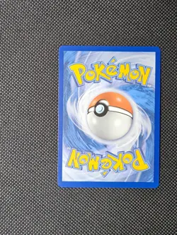 Pokemon TCG Team Rockets Archer 223/182 Trainer Destined Rivals NM - Image 2