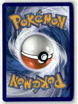 Milotic ⭐ TG02/TG30 Holo Silver Tempest Trainer Gallery Pokemon NM - Image 2