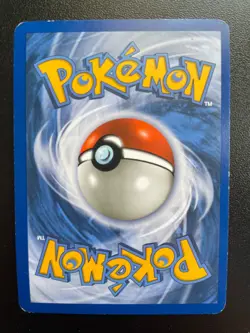 Alakazam 2/123 Mysterious Treasures Holo Pokemon TCG *LP* - Image 2