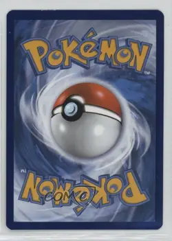 Shiny Holo - Galarian Meowth Pokemon Sword & Shield Shining Fates Vault #SV086 - Image 2