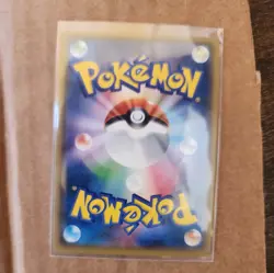 Pokemon TCG Latios EX RR XY6 048/078 Japanese - Image 2