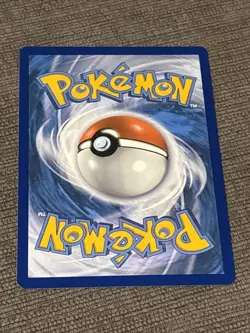 Pikachu ⭐ 005/025 Holo Rare Celebrations 2021 Pokemon NM - Image 2