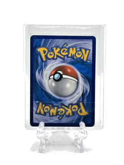 WHITE KYUREM 2012 Pokemon TCG Boundaries Crossed #102/149 RARE CRACKED ICE HOLO - Image 3