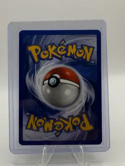Pokemon TCG Squirtle 68/82 Team Rocket 1st Edition Non-Holo Regular NM - Image 2