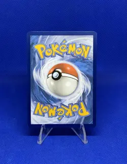 Pidgeot ex 225/197 Special Illustration Rare Obsidian Flames Pokemon TCG - Image 2