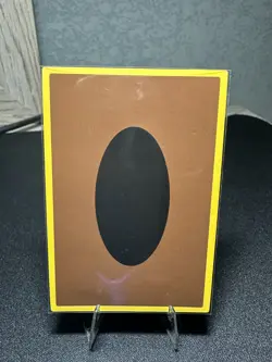 Yu-Gi-Oh! Magician of Black Chaos Anime Style - Image 2