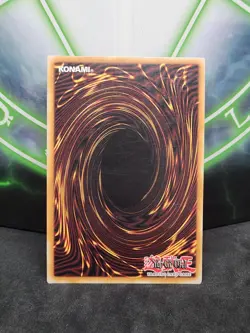 Yugioh Dust Tornado LCYW-EN095 Ultra Rare 1st Edition NM - Image 2
