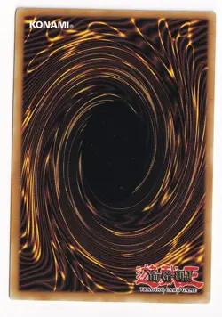 Yu-Gi-Oh Interdimensional Matter Transporter DR1-EN214 Ultra Rare NM - Image 2