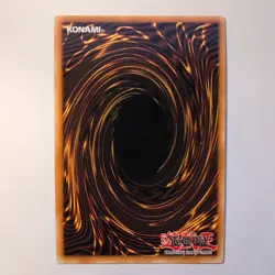 Dark Magician SYE-001 Starter Deck: Yugi Evolution 1st Edition NM YUGIOH TCG - Image 2