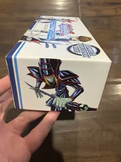 Yu-Gi-Oh Speed Duel Battle City Box Decks Complete 83717851431 - Image 4