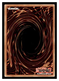 Yugioh Swordstalker SBCB-EN089 Speed Duel: Battle City Box LP - Image 2