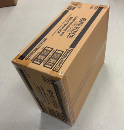 Worldwide! ONE PIECE OP13 CARRYING ON HIS WILL SEALED CASE 12 BOOSTER BOX ENG EN - Image 4