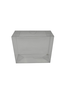 5 Protecting Case for One Piece TCG 30 pack Booster Box only! - Image 2