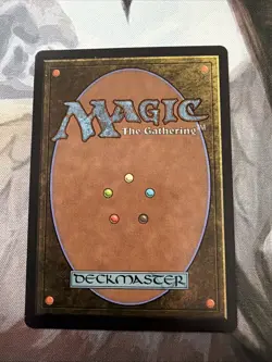 Vibrance - M0249 Foil - Lorwyn Eclipsed - Magic the Gathering - NM - Image 2