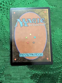 Vibrance - M0249 Foil - Lorwyn Eclipsed - Magic the Gathering - NM - Image 2