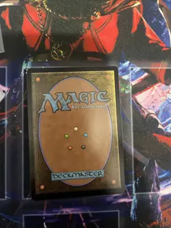 Withering Torment Duskmourn: House of Horror Regular - Image 2