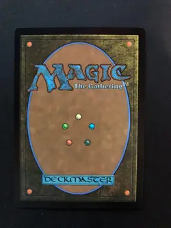 Withering Torment Duskmourn: House of Horror Regular - Image 2