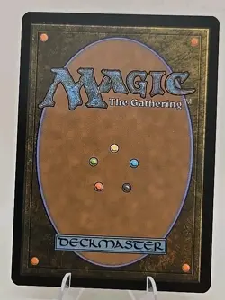 Dragon of Mount Gulg - Ancient Copper Dragon (Showcase) MTG Final Fantasy - Image 2