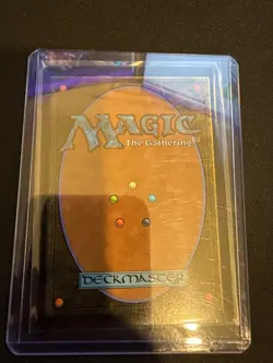 Dragon of Mount Gulg - Ancient Copper Dragon (Showcase) FOIL Final Fantasy NM - Image 2