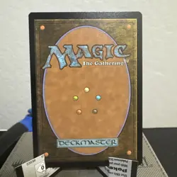 Space Time Anomaly (0315) MTG - Edge Of Eternities - Extended Art Foil - Image 2