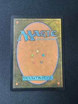 2025 MTG Edge Of Eternities Space-Time Anomaly Borderless #315 - Image 2