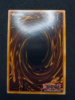Blue-Eyes White Dragon BLMM-EN001 Battles of Legend: Monster Mayhem 1st Edition - Image 2