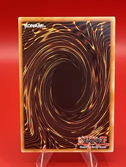 Blue-Eyes White Dragon BLMM-EN001 Battles of Legend: Monster Mayhem 1st Edition - Image 2