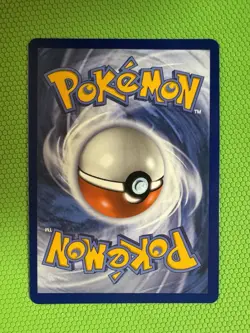 Mega Sharpedo ex 127/094 Special Illustration SIR Pokemon Phantasmal Flames - Image 2
