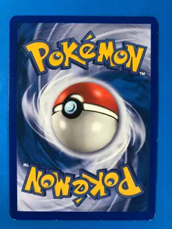 Cyndaquil 105/165 Expedition Common Pokemon TCG Card LP/MP - Image 2