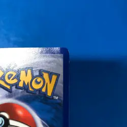 Cyndaquil 105/165 Expedition Common Pokemon TCG Card LP/MP - Image 3