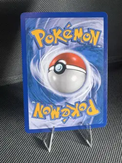 Pokemon Supreme Victors Common Card - Drifloon 103/147 - Image 2