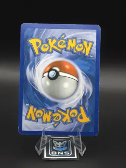 Drifloon 92/146 - Legends Awakened Reverse Holo - LP Pokemon Card TCG 2008 - Image 2