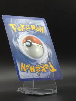 Drifloon 92/146 - Legends Awakened Reverse Holo - LP Pokemon Card TCG 2008 - Image 4