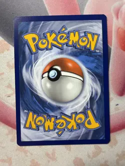 Drifloon Common SM - Unified Minds 80/236 NM English Pokemon Card - Image 2