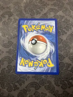 Pikachu VMAX SWSH062 SWSH: Sword & Shield Promo Cards Holo - Image 2