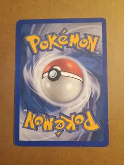 Pokemon Expedition Charizard Non-Holo Rare Card 40/165 - Image 4